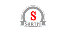 Sarthi