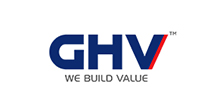 GHV