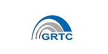 GRTC