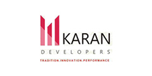 Karan