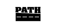 Path