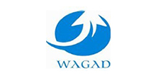 Wagad