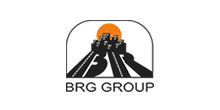 BRG Group