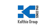 Kalthia group
