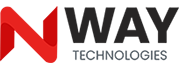 Nway HR & Payroll